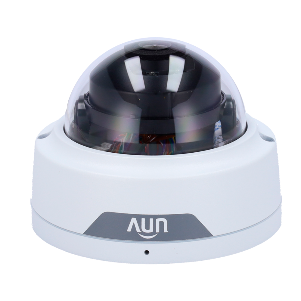 UV-IPC324SS-ADF28K-I1 - Image 2