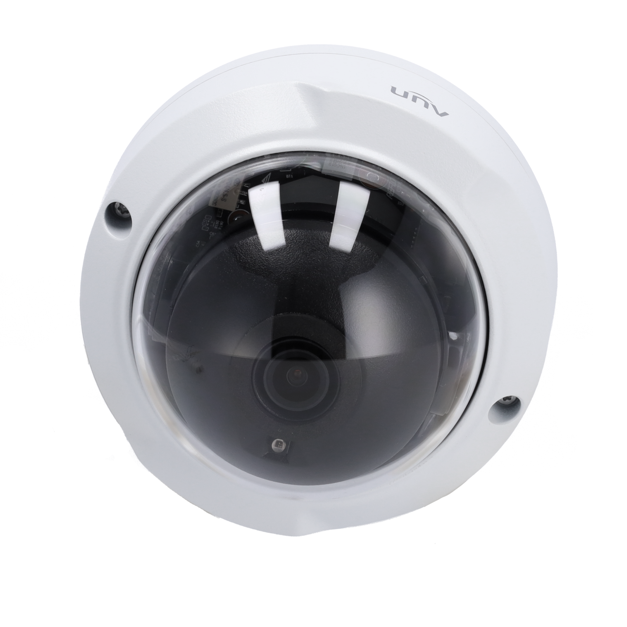 UV-IPC324SS-DF28K-I0 - Image 2