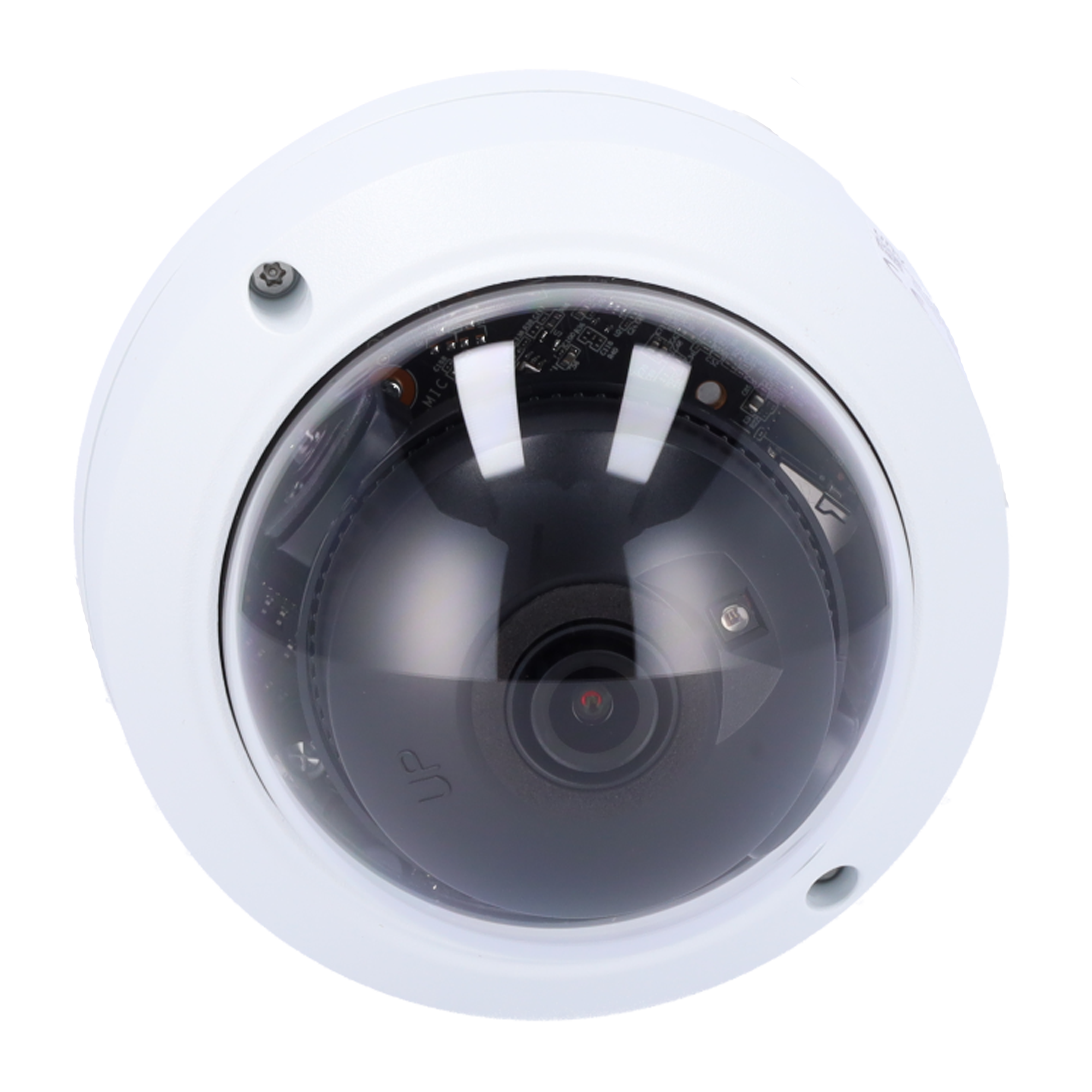 UV-IPC325LE-ADF28K-G1 - Image 2