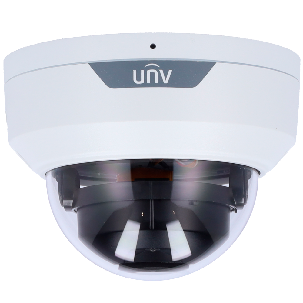 UV-IPC328LE-ADF28K-H - Image 2