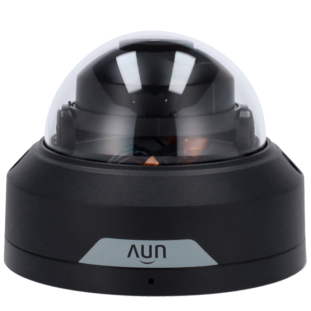 UV-IPC328SB-ADF28K-I0-BLACK - Image 2
