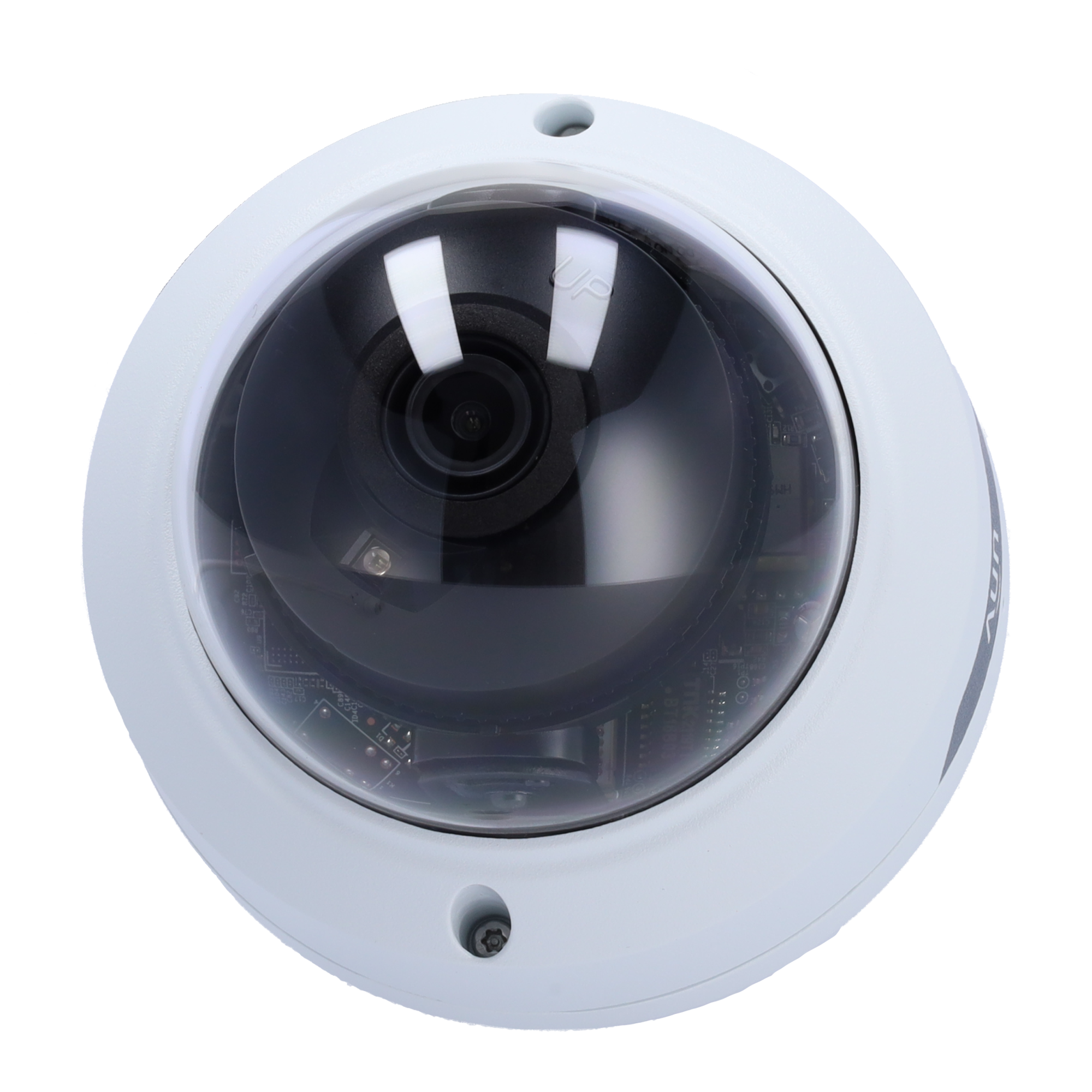 UV-IPC328SB-ADF40K-I0 - Image 2