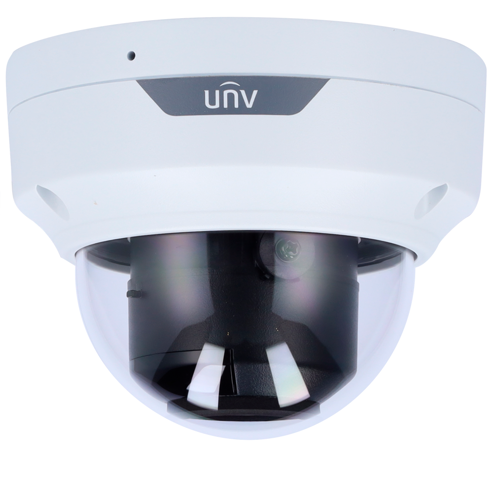 UV-IPC3512LE-ADF28K-WP - Image 2