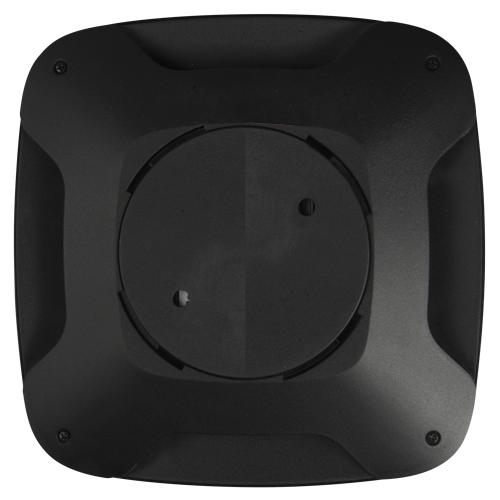 AJ-FIREPROTECT-B-DUMMY - Image 2