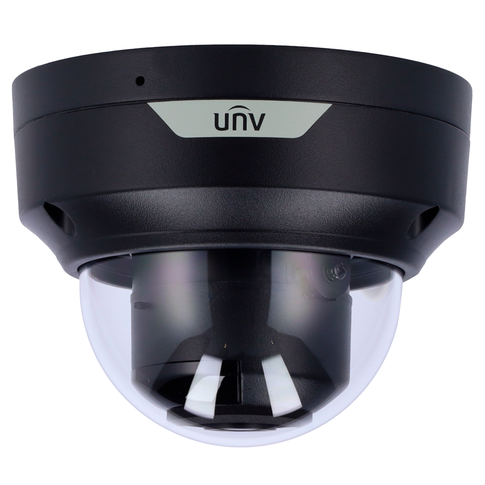 UV-IPC3514LE-ADF28K-WP-BLACK - Image 2
