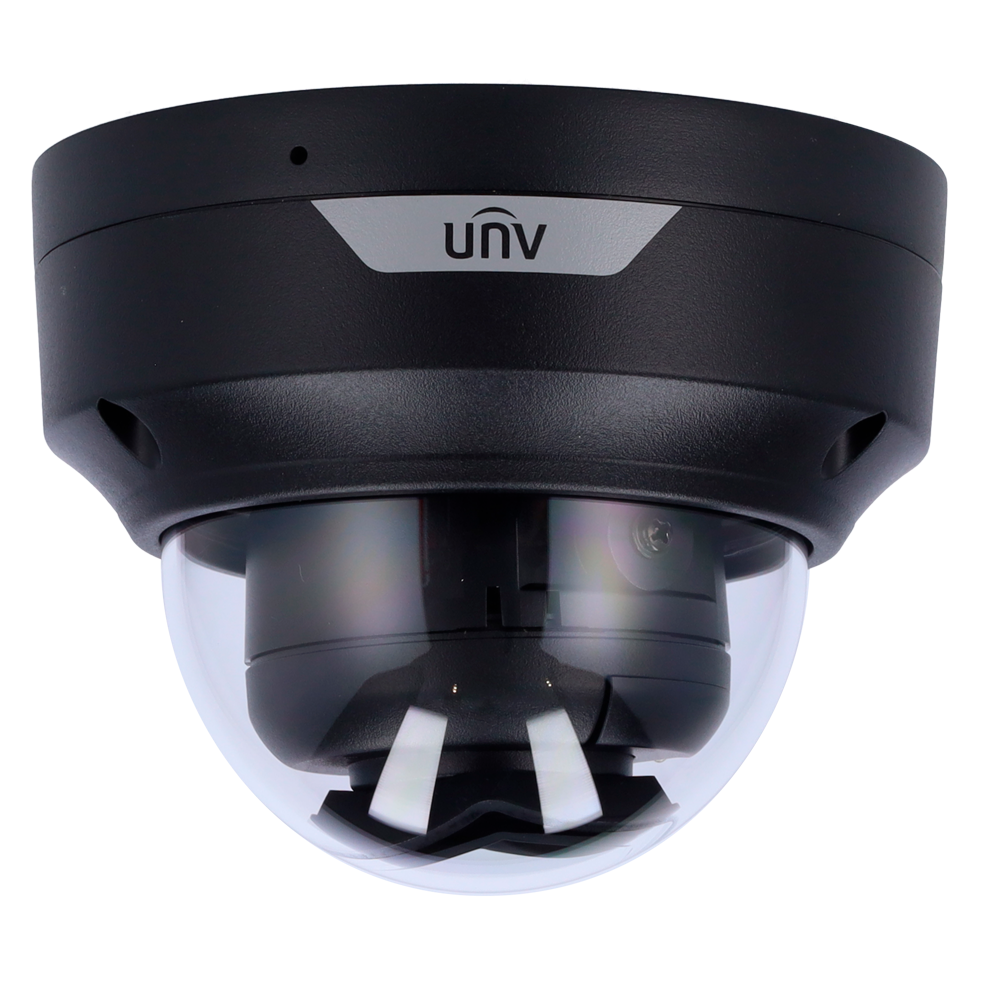 UV-IPC3524LE-ADF28K-WP-BLACK - Image 2
