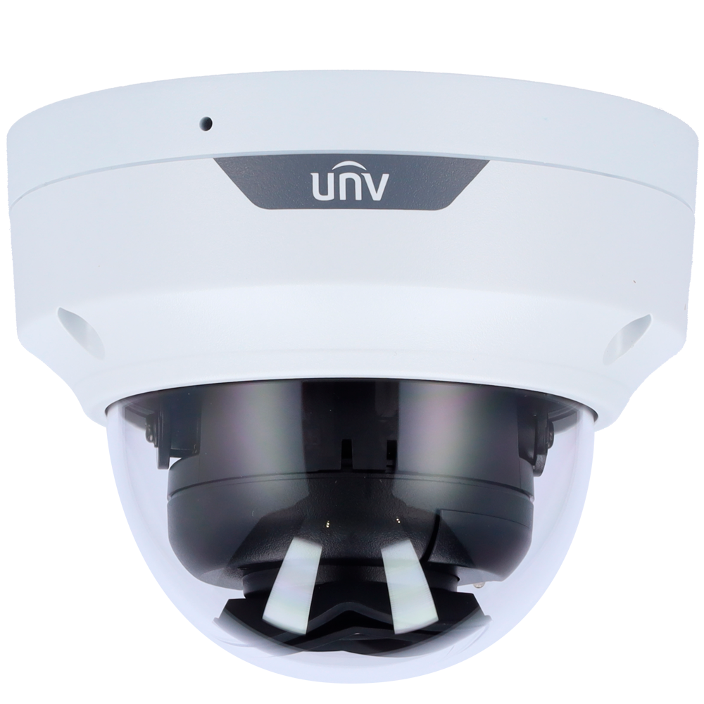 UV-IPC3528LE-ADF28K-WP - Image 2