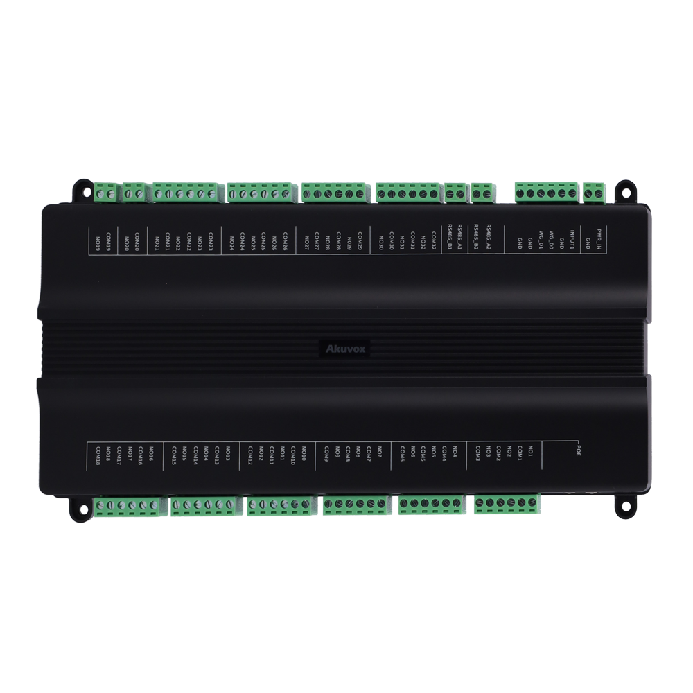 AK-EC33P - Image 2