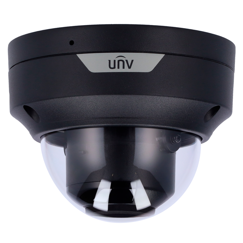 UV-IPC3534LB-ADZK-H-BLACK - Image 2