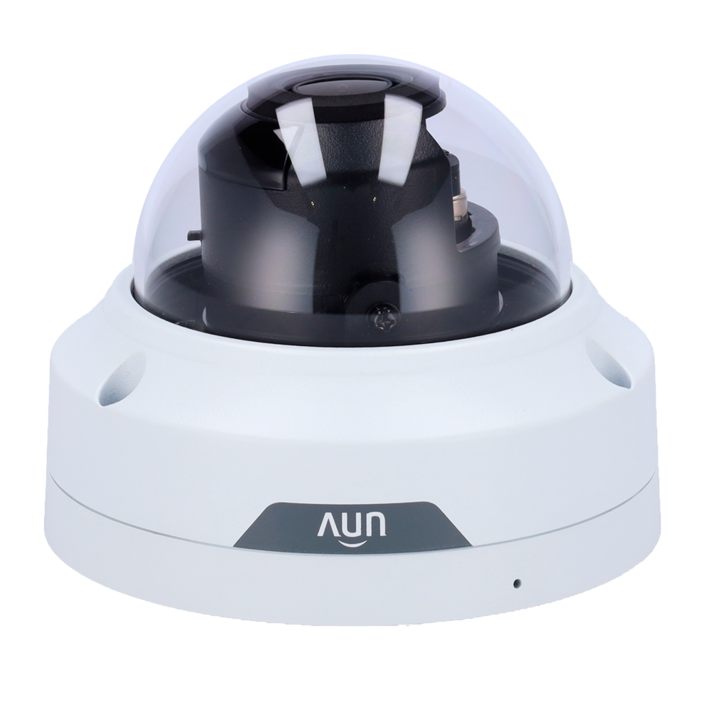 UV-IPC3534SB-ADNZK-I0 - Image 2