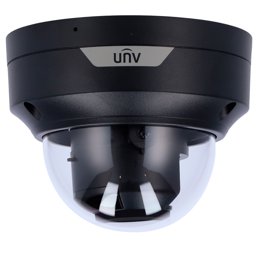 UV-IPC3534SB-ADNZK-I0-BLACK - Image 2