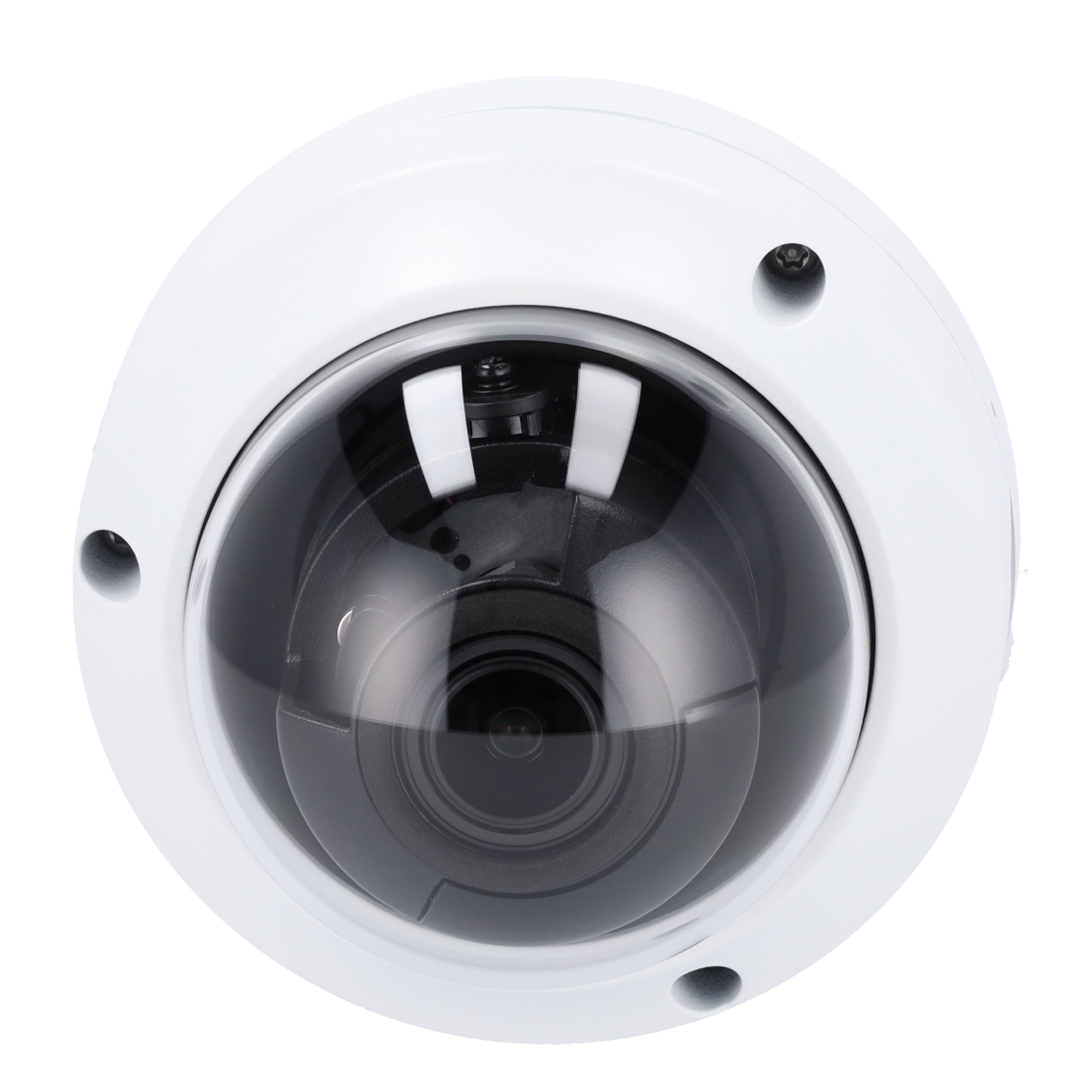 UV-IPC3535LB-ADZK-G - Image 2