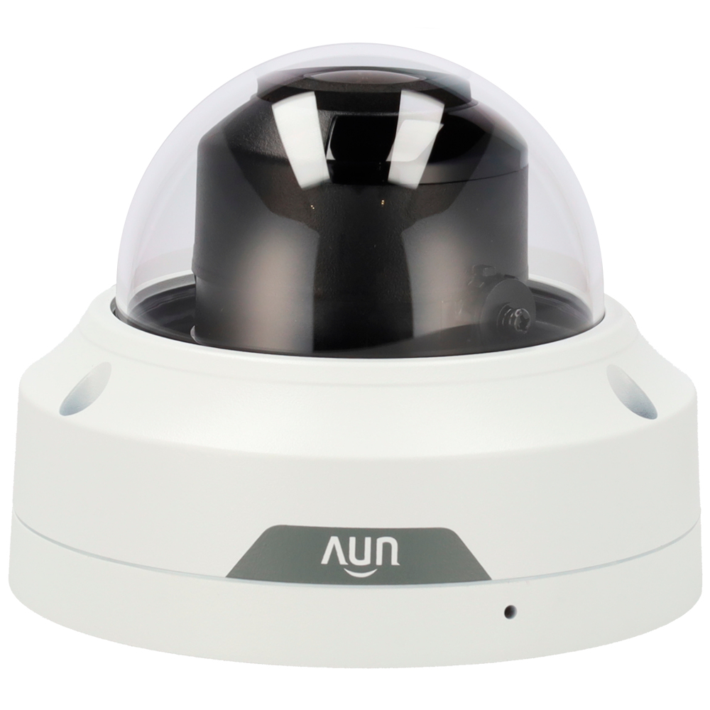 UV-IPC3535LB-ADZK-H - Image 2