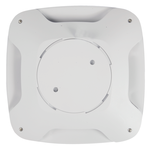 AJ-FIREPROTECT-W-DUMMY - Image 2