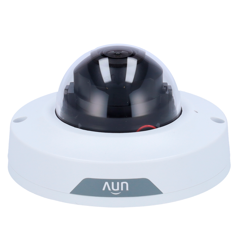 UV-IPC354SB-ADNF28K-I0 - Image 2