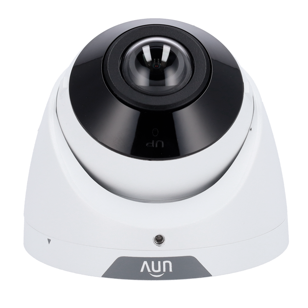 UV-IPC3605SB-ADF16KM-I0 - Image 2
