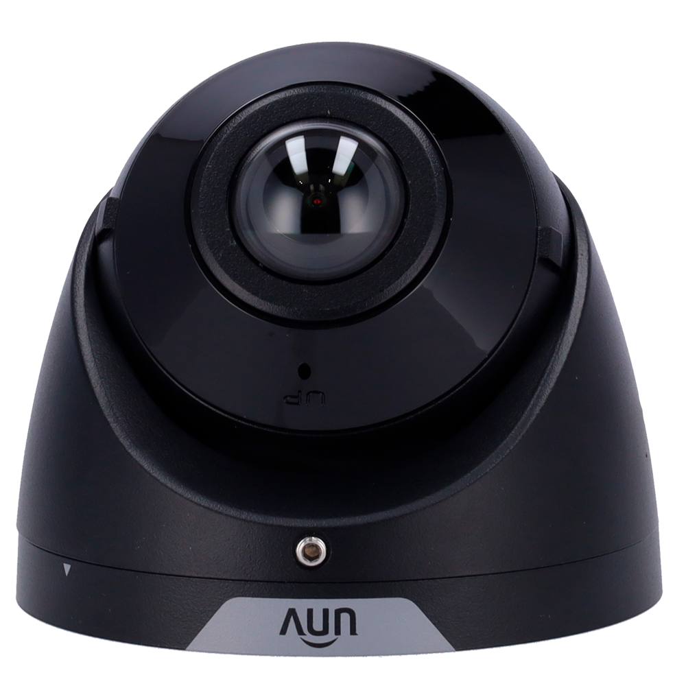 UV-IPC3605SB-ADF16KM-I0-BLACK - Image 2