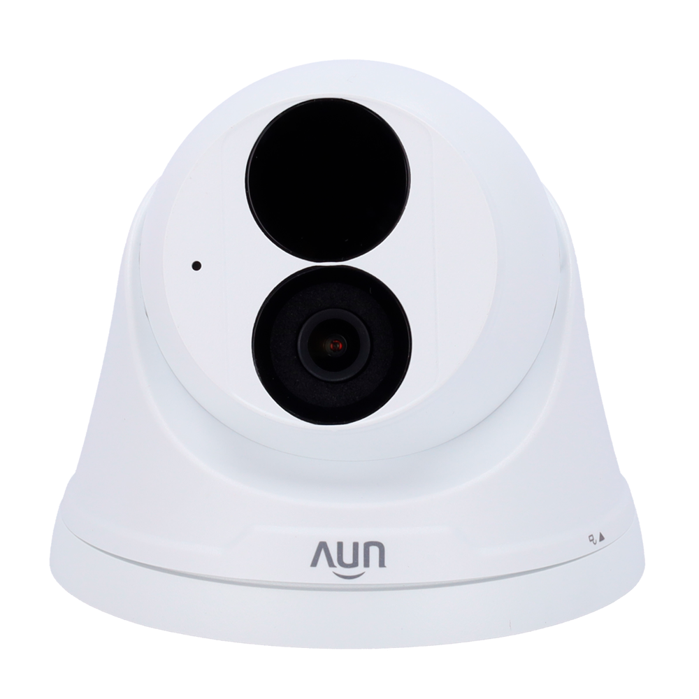 UV-IPC3612LB-ADF28K-G - Image 2