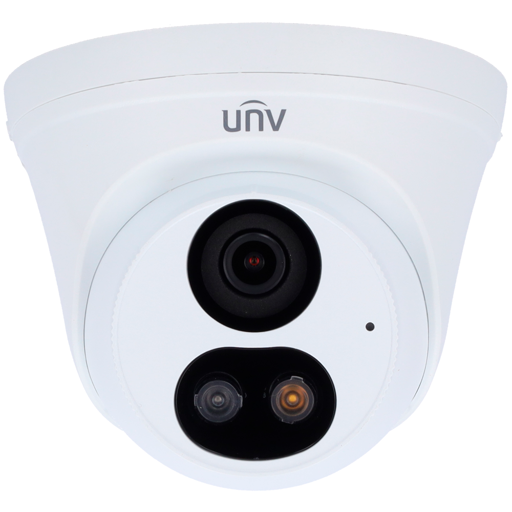 UV-IPC3612LB-AF28K-DL - Image 2