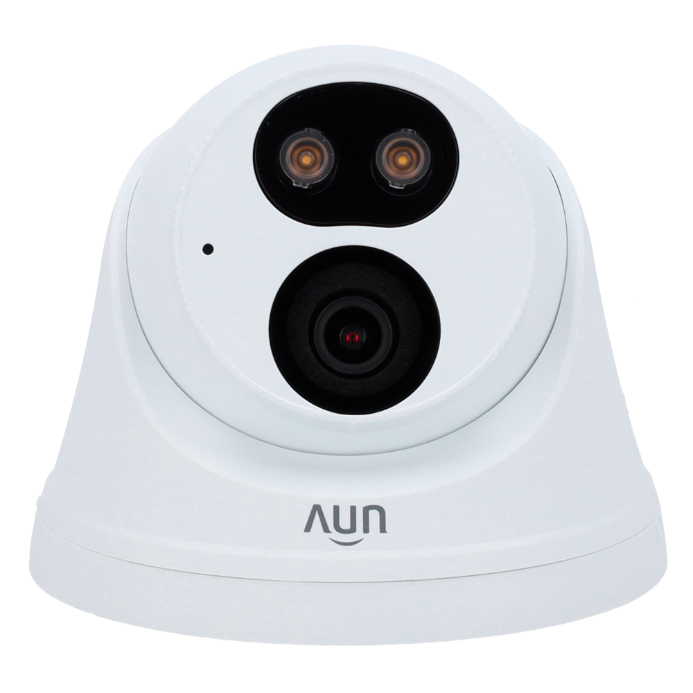 UV-IPC3612LB-AF28K-WL - Image 2
