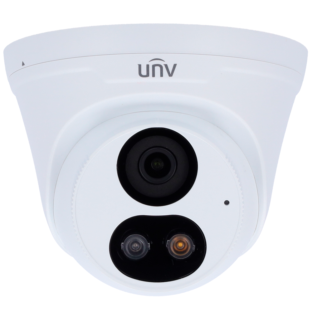 UV-IPC3612LE-ADF28KC-DL - Image 2