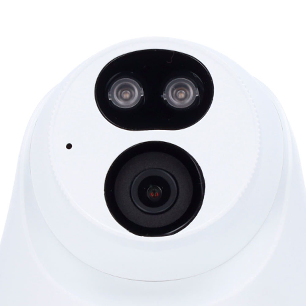 UV-IPC3612LE-ADF28KC-WL - Image 2