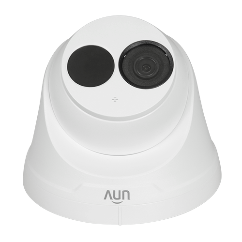 UV-IPC3612LR3-PF28-D - Image 2