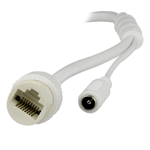 UV-IPC3612LR3-PF28-E - Image 2
