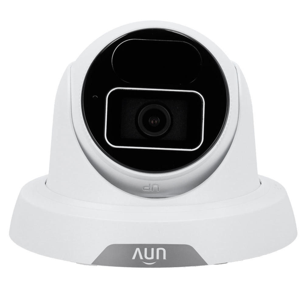 UV-IPC3612SS-ADF28K-I1 - Image 2