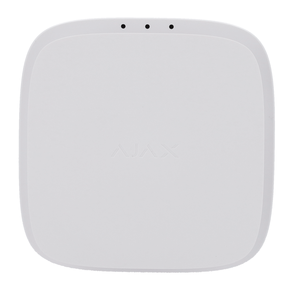 AJ-FIREPROTECT2-C-RB-W - Image 2
