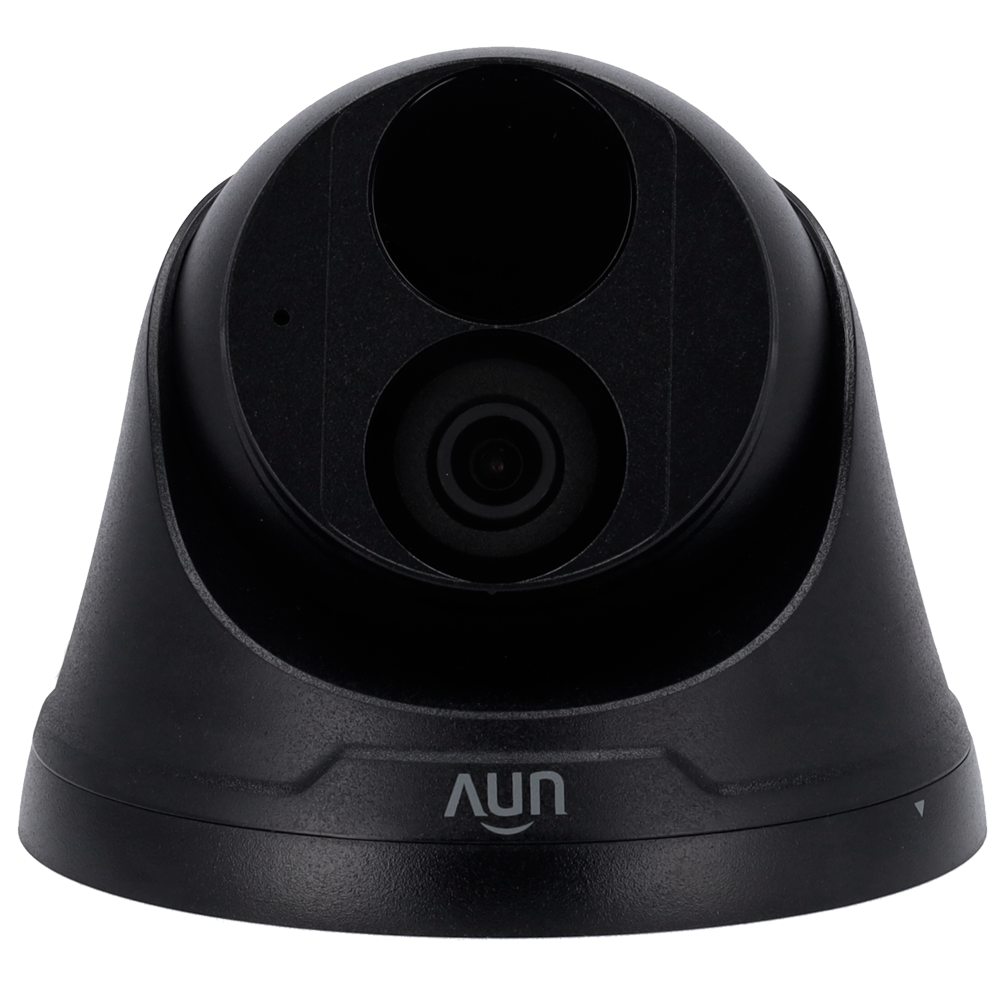 UV-IPC3614LB-ADF28K-H-BLACK - Image 2