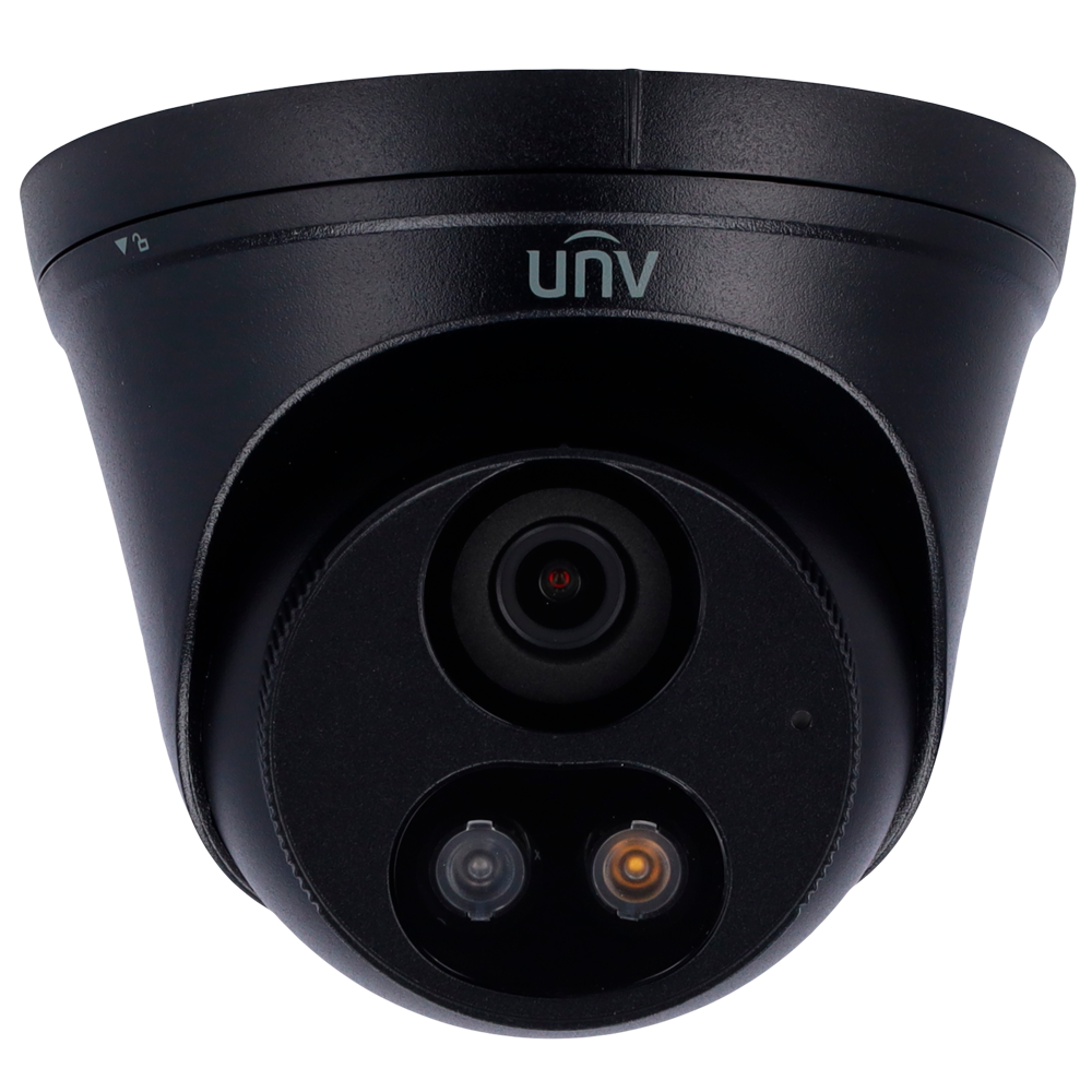 UV-IPC3614LB-AF28K-DL-BLACK - Image 2