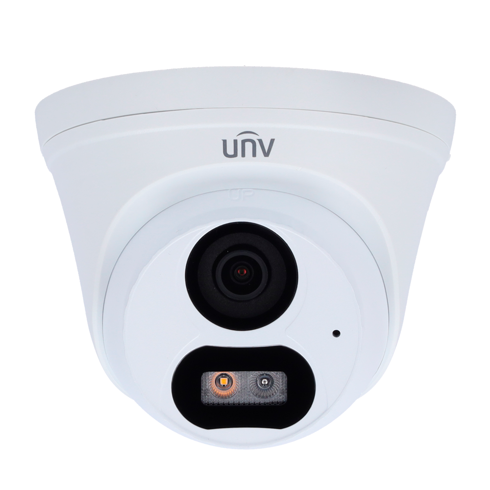 UV-IPC3614LB-AF28K-DL2 - Image 2