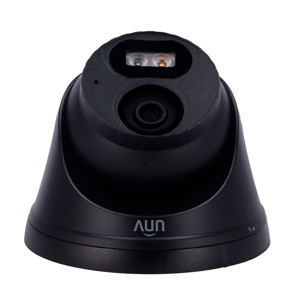 UV-IPC3614LB-AF28K-DL2-BLACK - Image 2