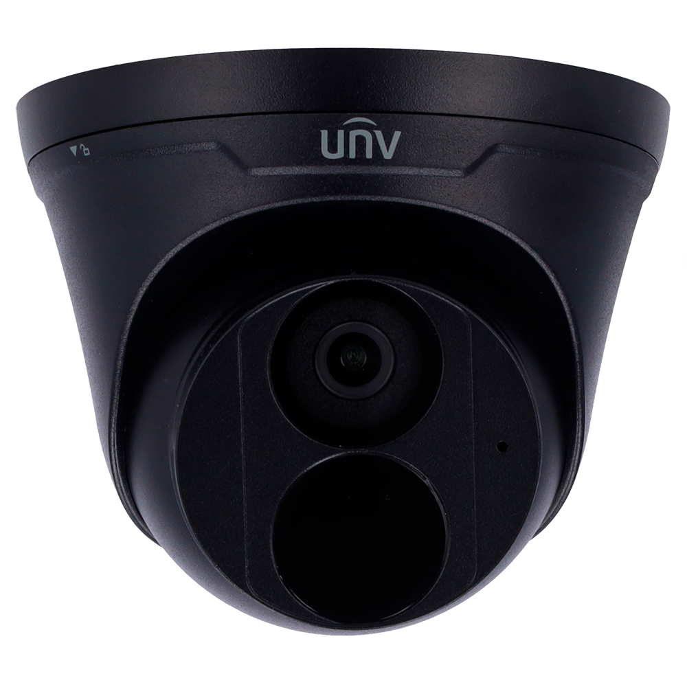UV-IPC3614LE-ADF28K-G-BLACK - Image 2