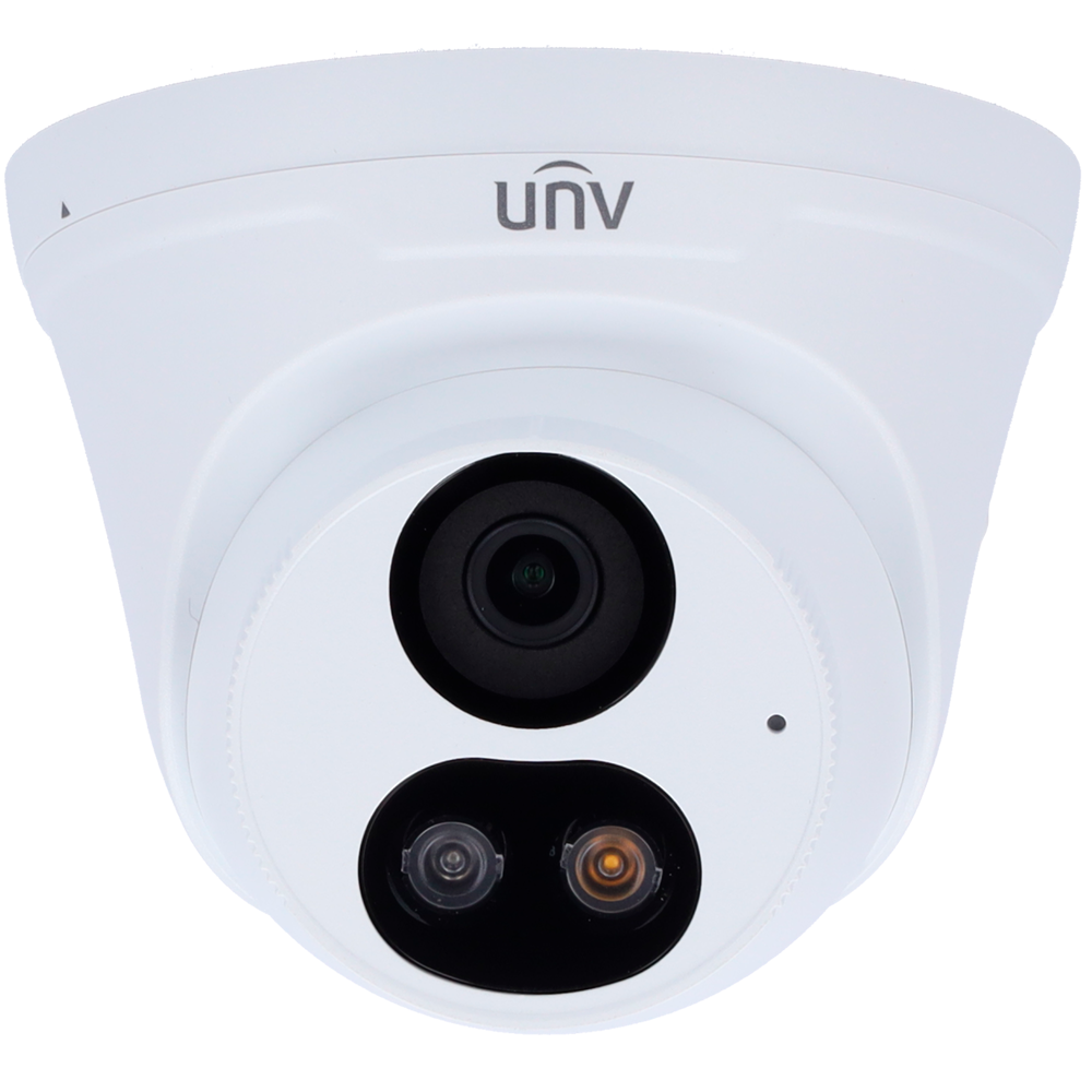 UV-IPC3614LE-ADF28KC-DL - Image 2
