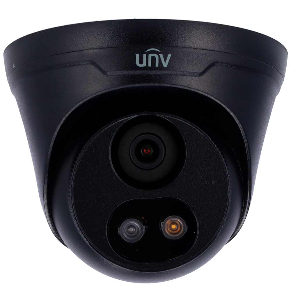 UV-IPC3614LE-ADF28KC-DL-BLACK - Image 2