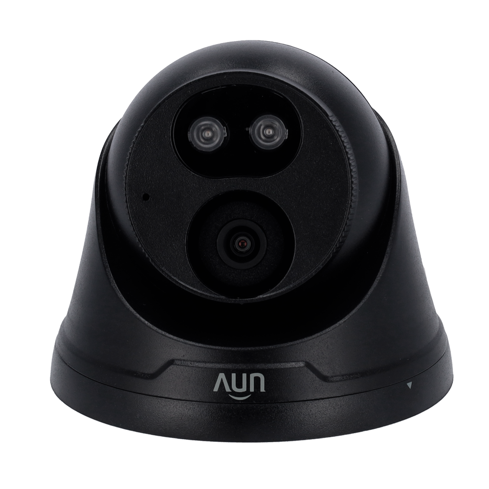 UV-IPC3614LE-ADF28KC-WL-BLACK - Image 2