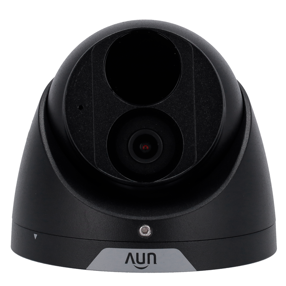 UV-IPC3614SB-ADF28KM-I0-BLACK - Image 2