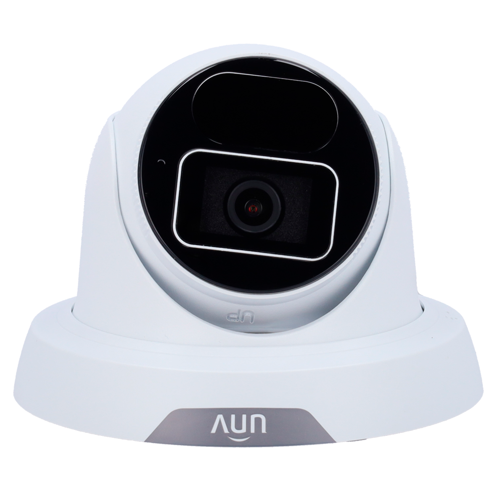 UV-IPC3614SS-ADF28K-I1 - Image 2