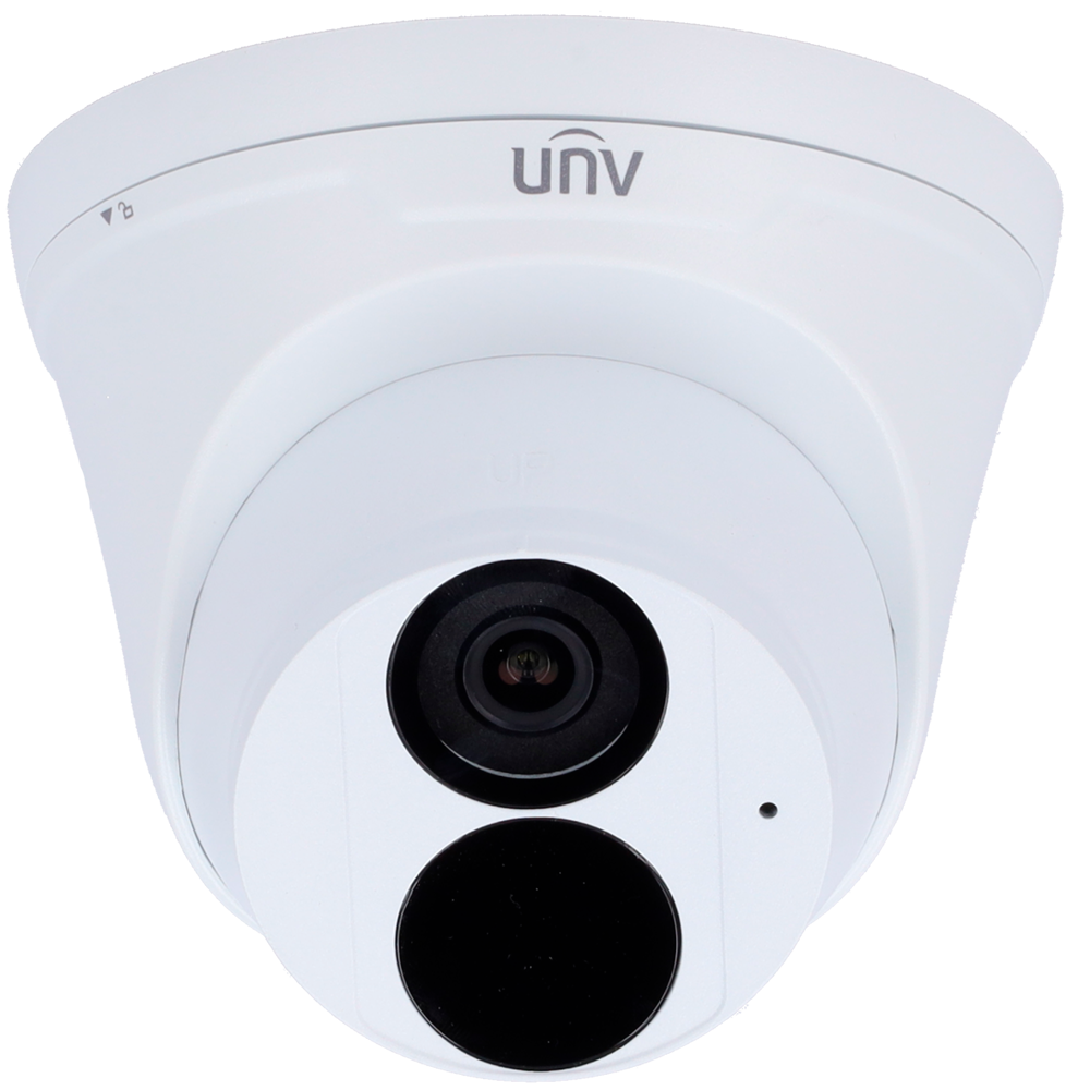 UV-IPC3615LE-ADF28K-H - Image 2