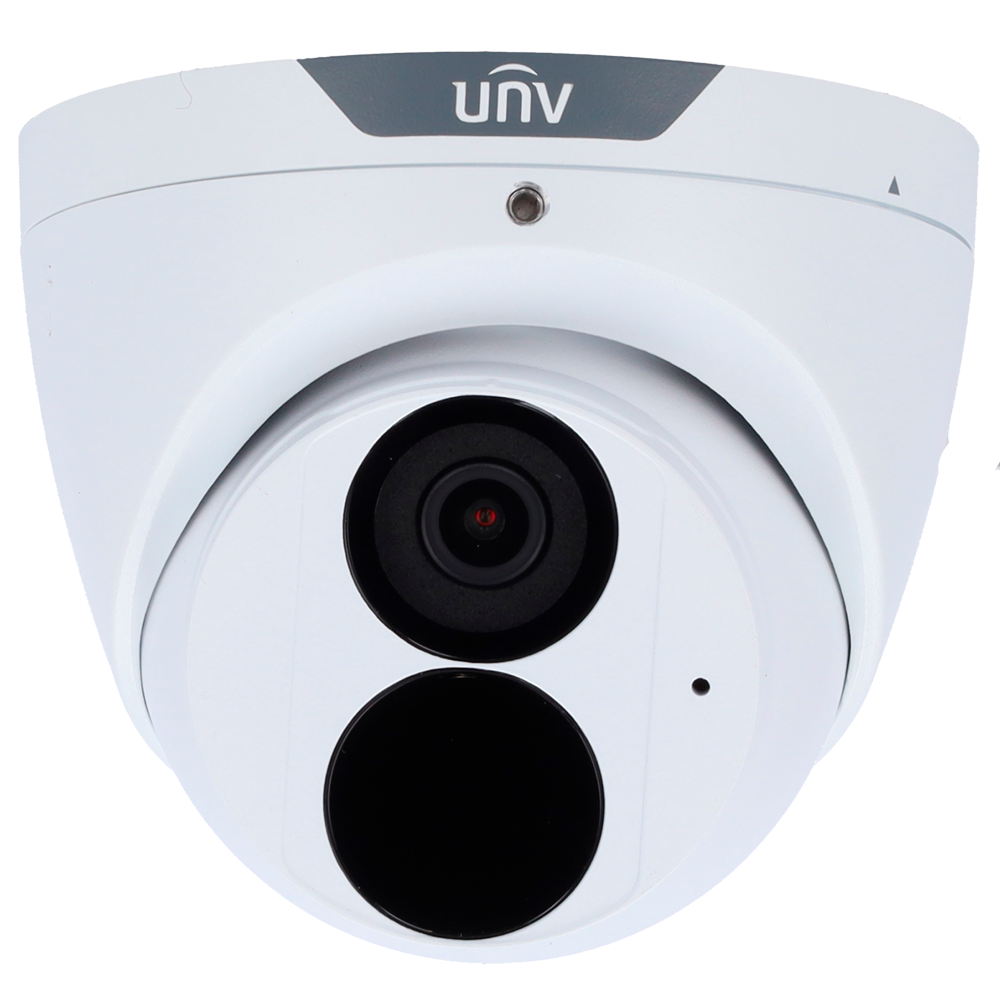 UV-IPC3615SB-ADF28KM-I0 - Image 2