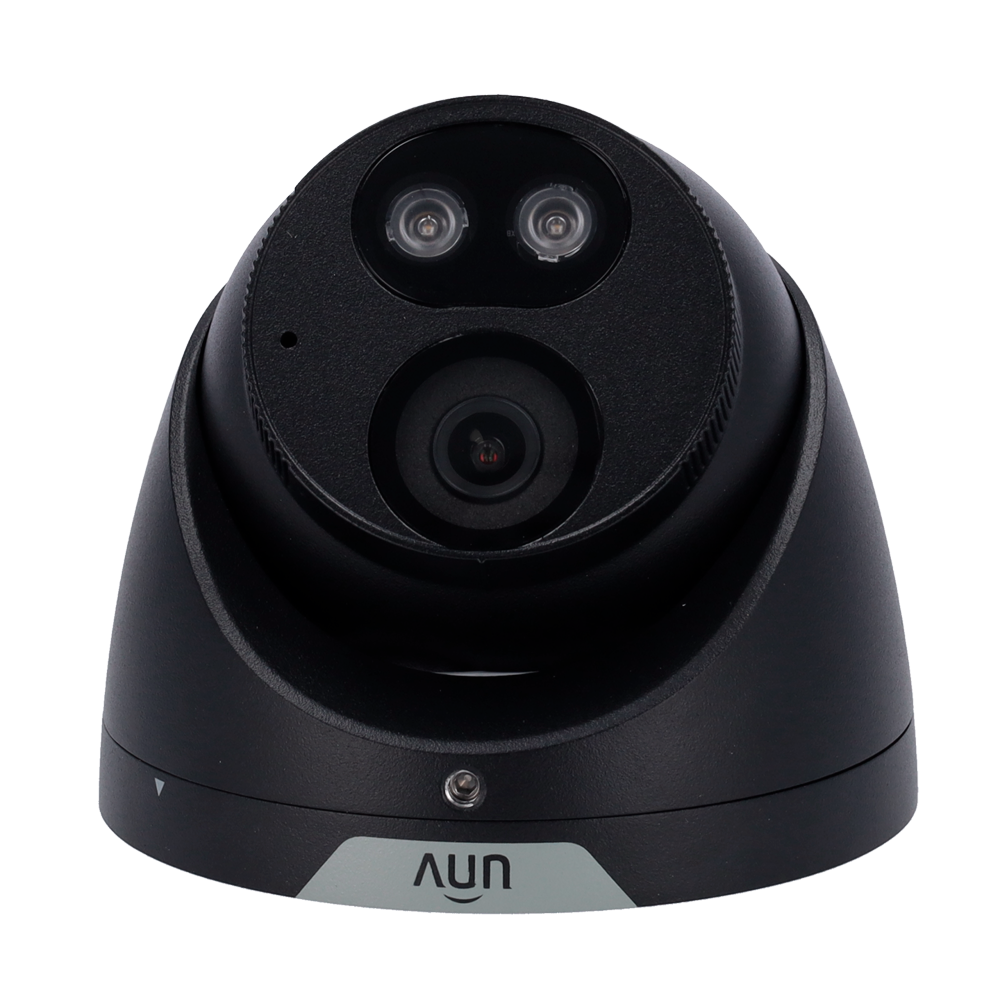 UV-IPC3615SB-ADF28KMC-I0-BLACK - Image 2