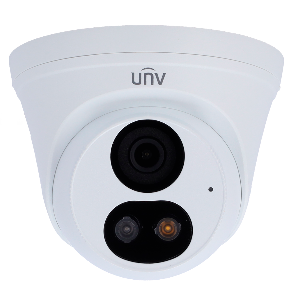 UV-IPC3618LB-ADF28K-DL - Image 2