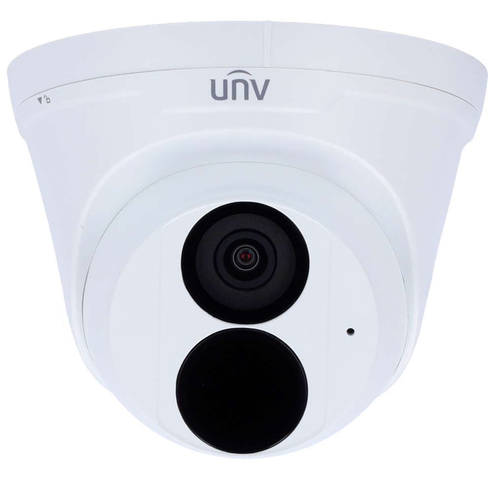 UV-IPC3618LB-ADF28K-G - Image 2