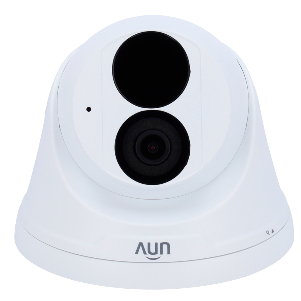UV-IPC3618LE-ADF28K-G - Image 2