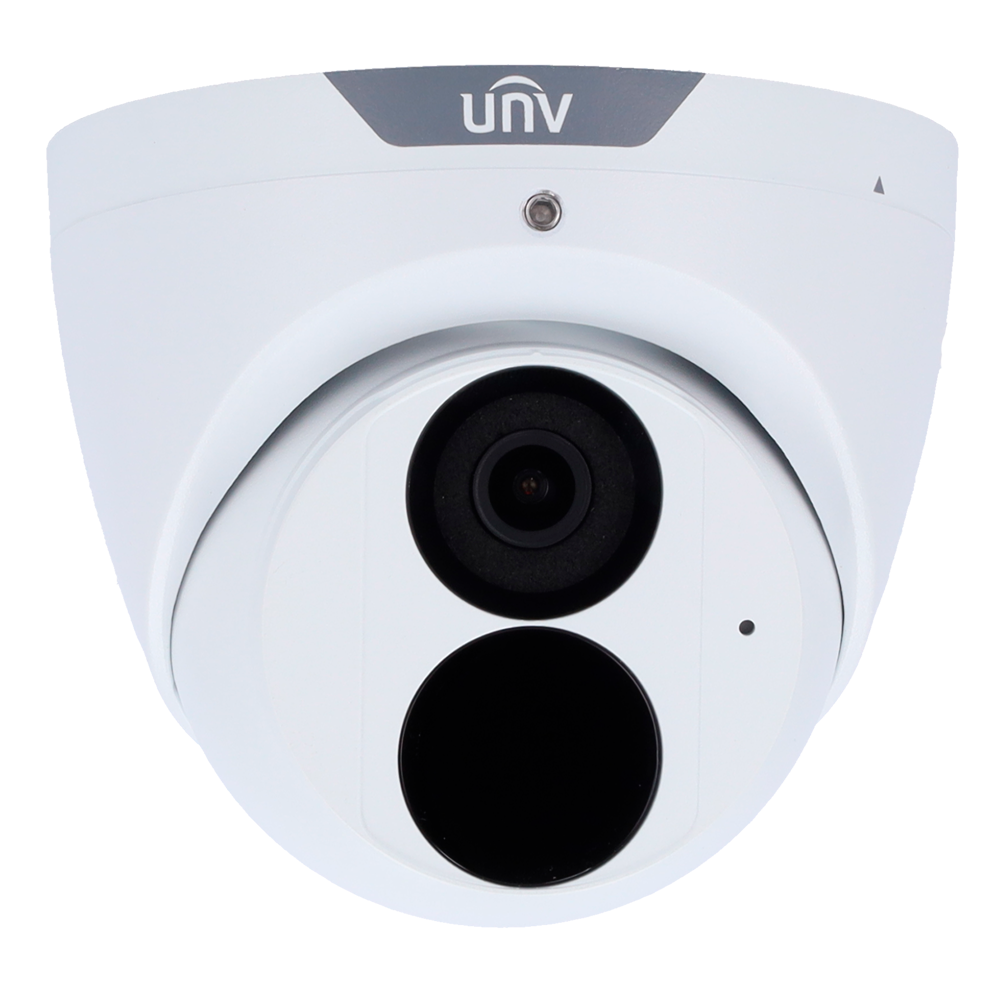 UV-IPC3618SB-ADF28KM-I0 - Image 2