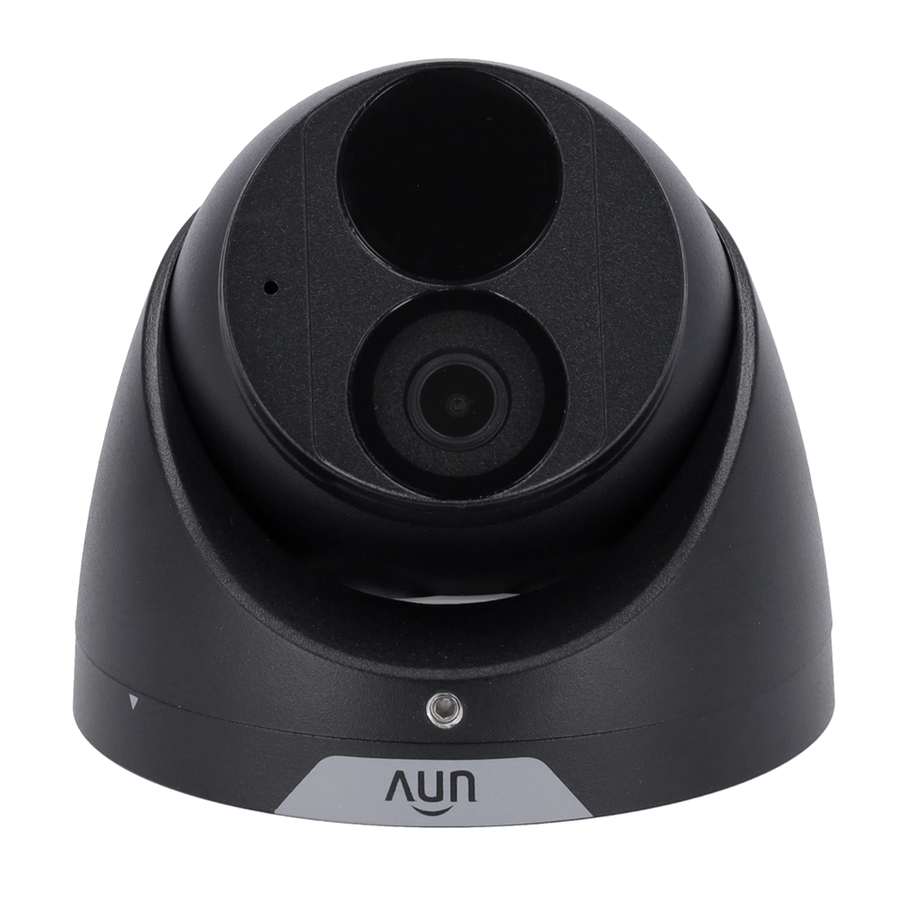 UV-IPC3618SB-ADF28KM-I0-BLACK - Image 2