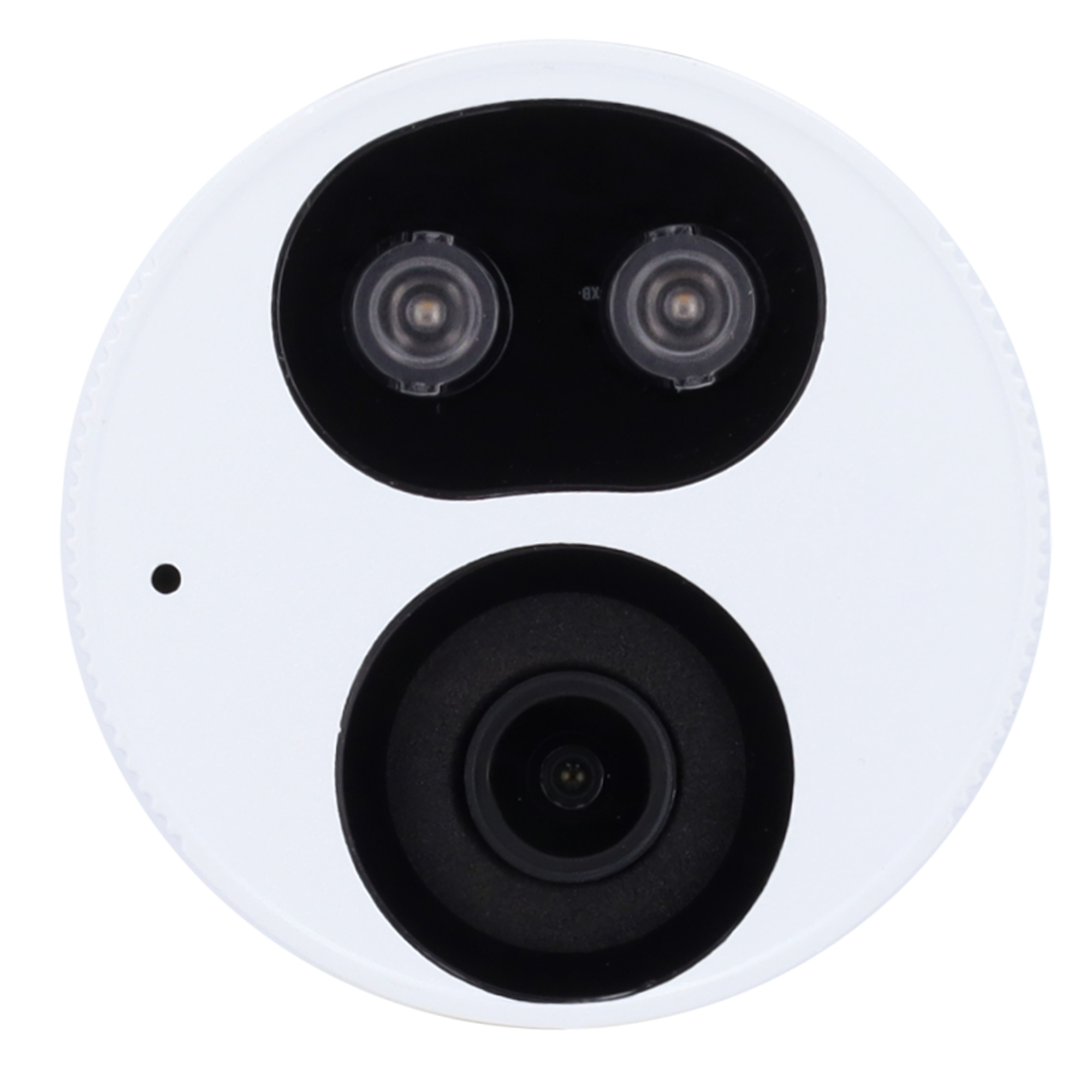 UV-IPC3618SB-ADF28KMC-I0 - Image 2