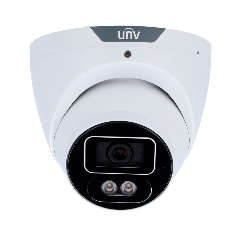 UV-IPC3618SB-ADF40KMC-I1 - Image 2